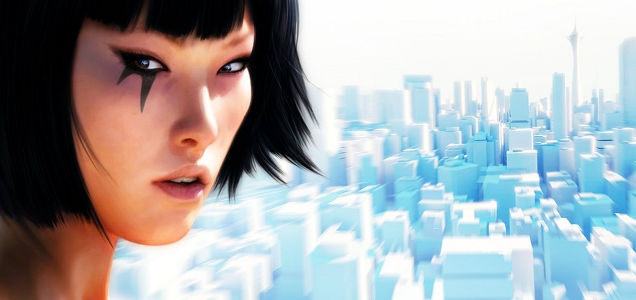 Designer de Mirror's Edge afirma que conquistas são ruins para os games