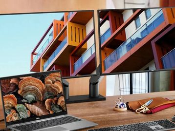 Descubra como dividir a tela do PC de forma fácil