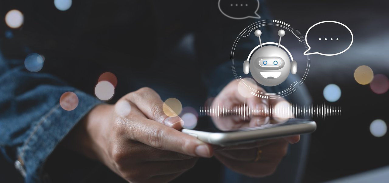 OpenAI planeja lançar versão paga do ChatGPT