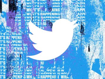 Twitter diz que dados vazados de usuários não são de bug no sistema
