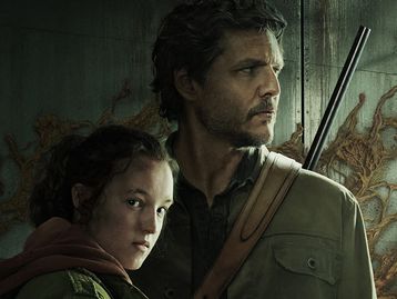 The Last of Us: quem é quem (conheça o elenco e personagens)