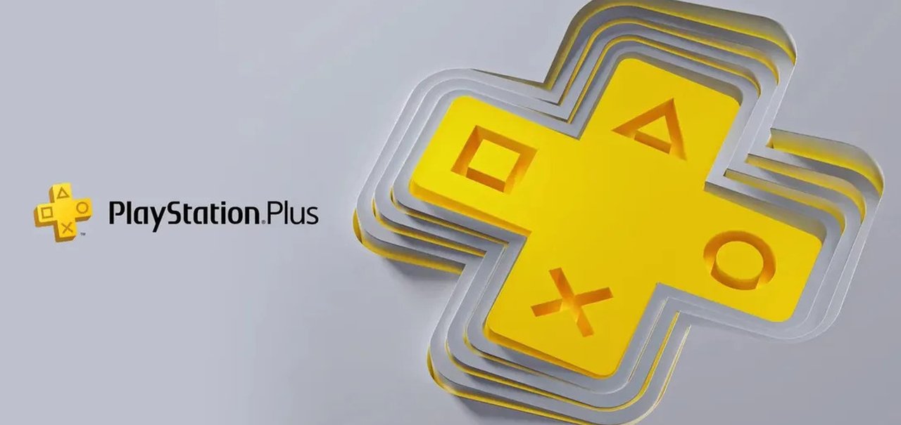 PS Plus Extra de janeiro perde jogos anunciados por engano 