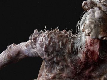 Como surgiu o fungo Cordyceps de The Last of Us?