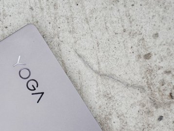 Lenovo adiciona idiomas Kaingang e Nheengatu aos notebooks
