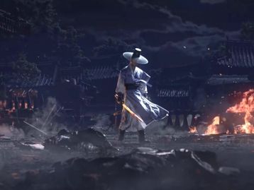 Kingdom: The Blood recebe novo vídeo de gameplay; assista!