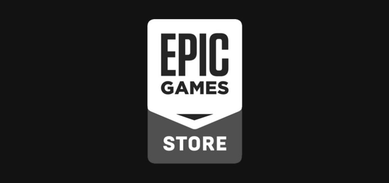 Epic Games Store disponibiliza quatro jogos para baixar de graça