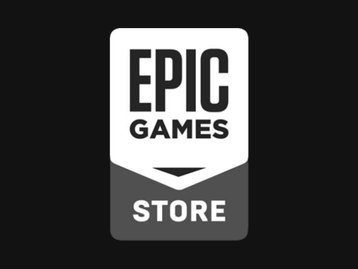 Epic Games Store disponibiliza quatro jogos para baixar de graça