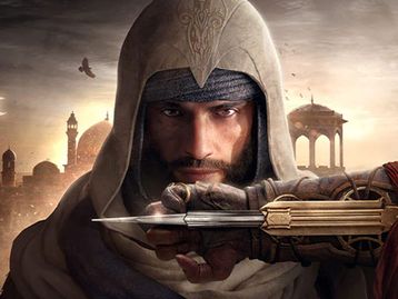 Próximo Assassin's Creed será menor porque anteriores foram 'muito grandes'