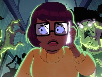 Velma: série derivada de Scooby-Doo é detonada pela crítica e por fãs
