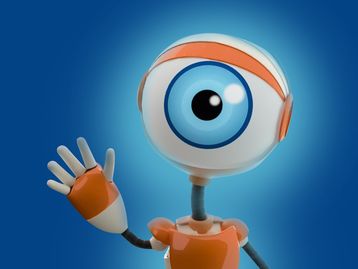 Big Brother Brasil 23 vai mobilizar os “bisbilhoteiros” do país (crítica)