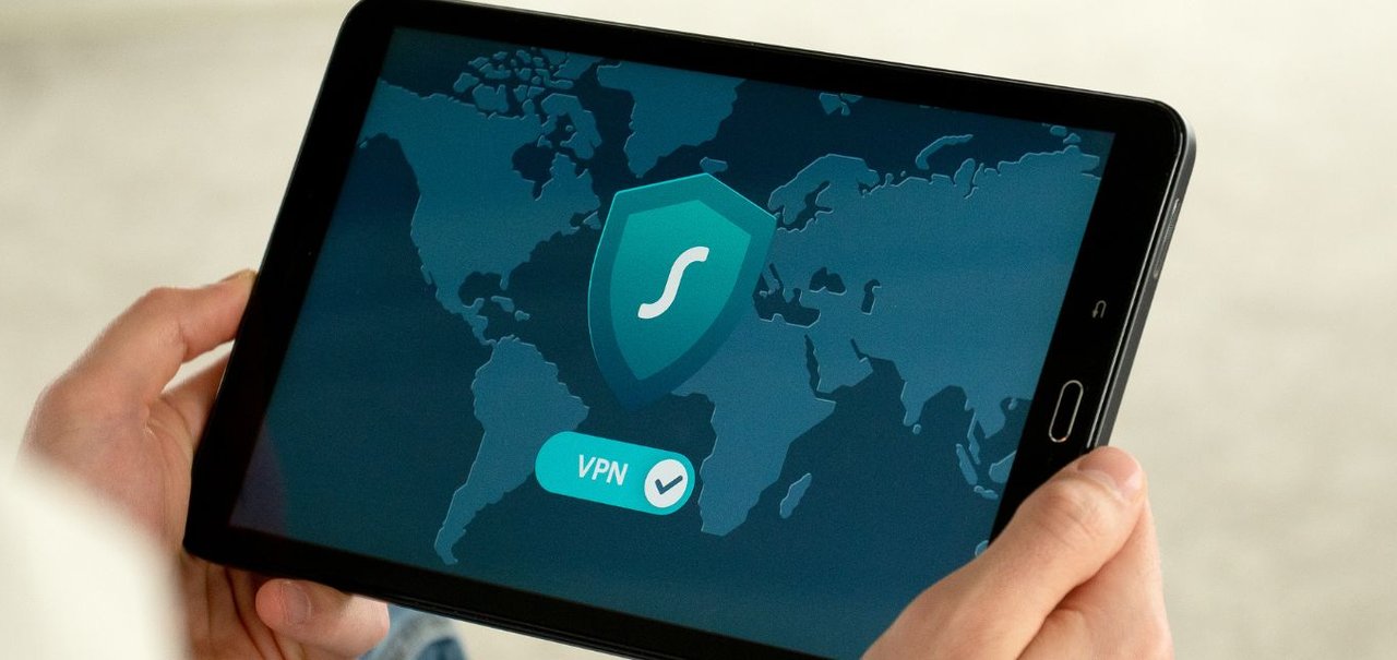 Confira as 10 melhores VPNs grátis de 2023