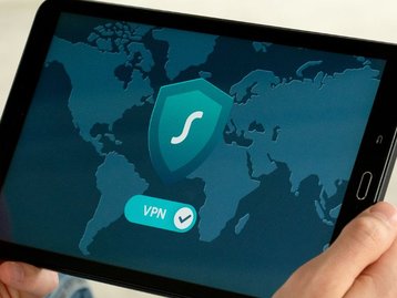 Confira as 10 melhores VPNs grátis de 2023