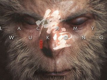 Black Myth Wukong chega em 2024; confira novo trailer