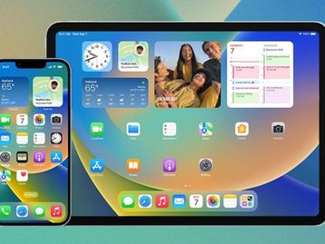 Usuários do iOS 16 continuam reportando bugs depois de atualizações