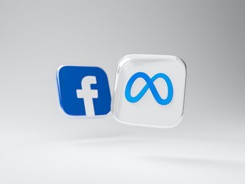 Apple e Meta deixam lista de melhores lugares para se trabalhar