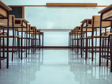 Aulas de programação e robótica em escolas são vetadas por governo