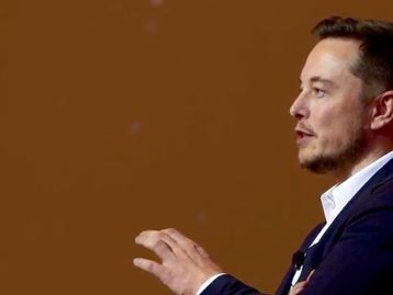 Elon Musk será julgado por tweet sobre ‘privatização’ da Tesla