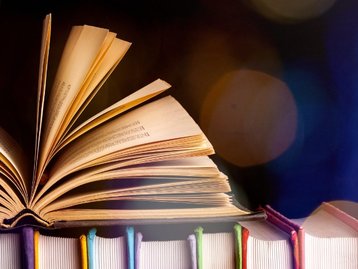 Box de livros a partir de R$ 16,99 no Submarino: veja a lista