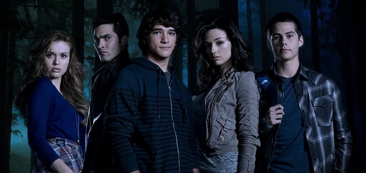 Teen Wolf: o que relembrar antes de ver o filme? 