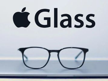 Apple Glass: óculos de realidade aumentada podem ter sido adiados