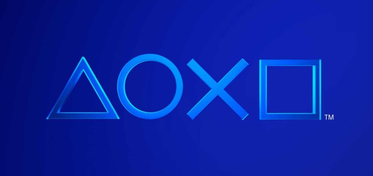 PlayStation Store tem jogos de PS4 e PS5 com até 90% de desconto