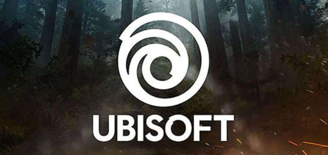 Funcionários da Ubisoft planejam greve após declarações do CEO