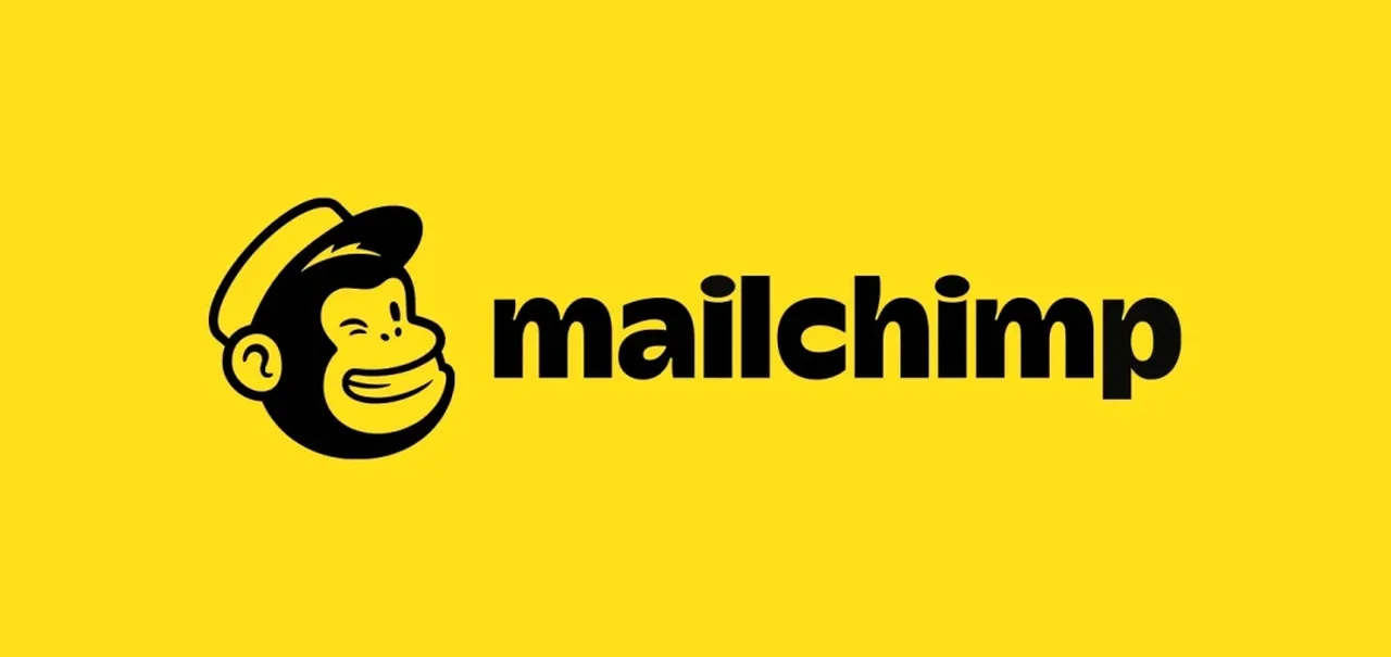 Mailchimp é hackeado pela segunda vez em menos de seis meses