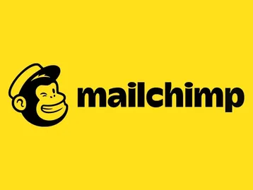 Mailchimp é hackeado pela segunda vez em menos de seis meses