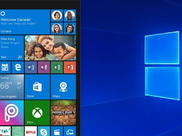 Microsoft vai parar de vender o Windows 10 no final de janeiro
