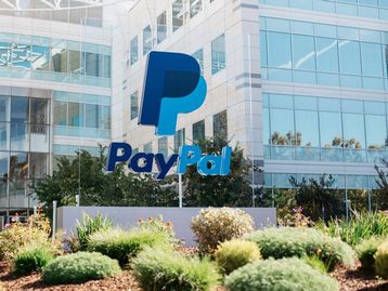 PayPal tem contas violadas em ataque de preenchimento de credenciais