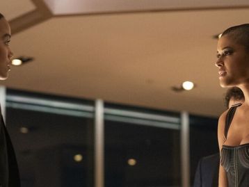 Gossip Girl: série reboot do HBO Max é cancelada; saiba mais