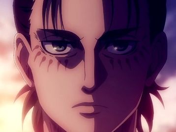 Attack on Titan: quando chega a parte final? Veja data e trailer