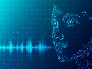 Inteligência artificial é aprovada em prova de Direito Econômico