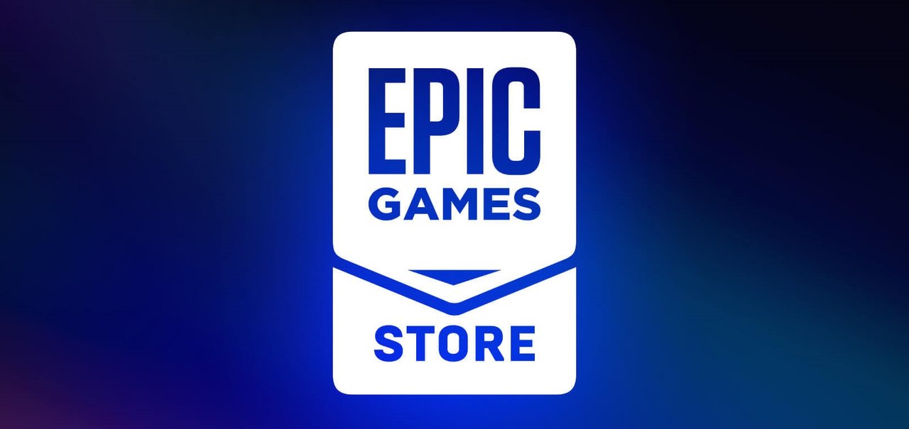 Epic Games Store oferece novo jogo gratuito nesta quinta (19)