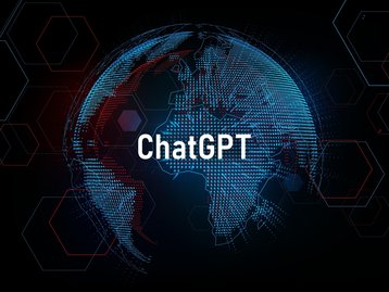 ChatGPT pode matar Google Assistente e Alexa?