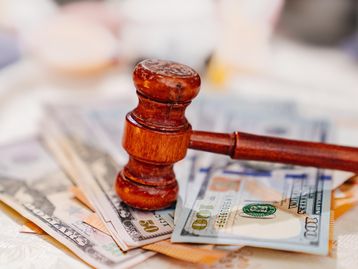 O que é recuperação judicial? Entenda o pedido das Americanas