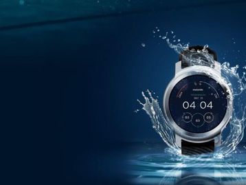 Smartwatch Motorola Moto Watch 100: vale a pena?