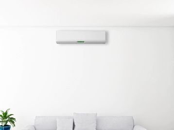Como escolher um ar-condicionado para sua sala