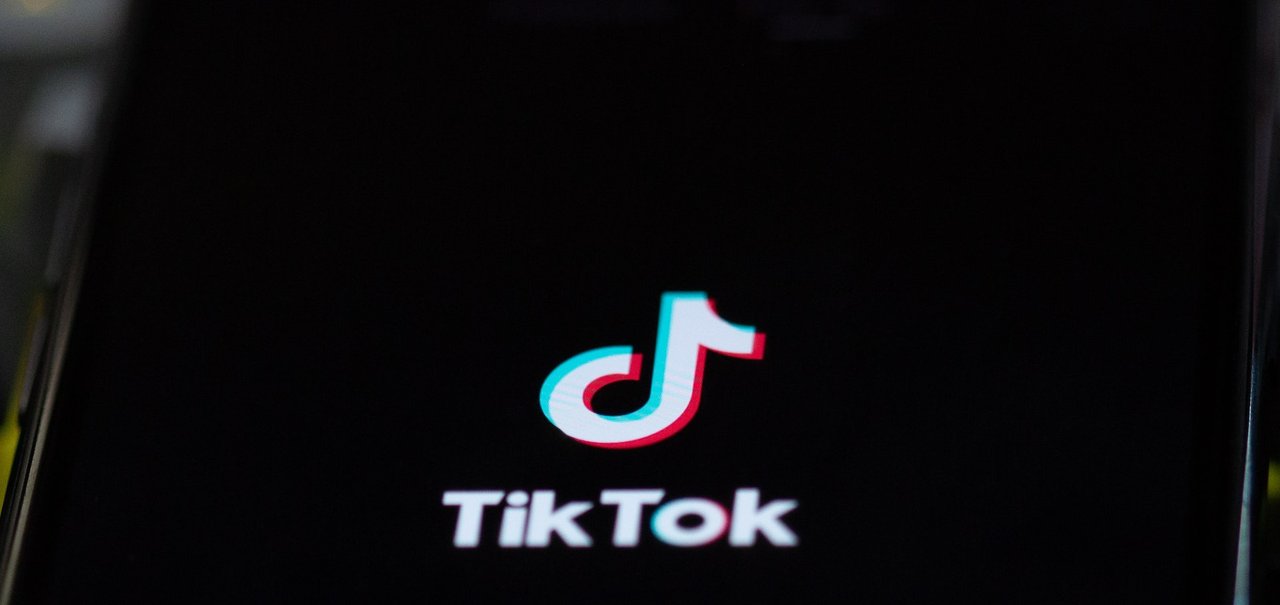 TikTok confirma: funcionários podem decidir o que se torna viral