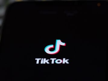 TikTok confirma: funcionários podem decidir o que se torna viral