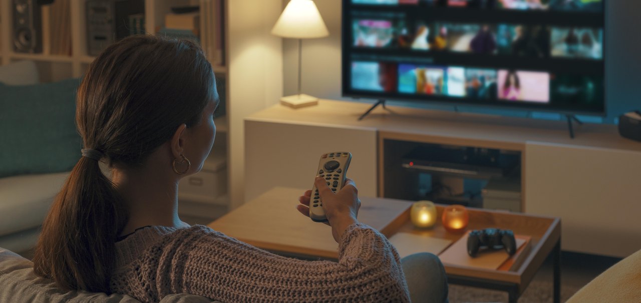 Netflix toma surra da TV Aberta em audiência no Brasil; veja pesquisa