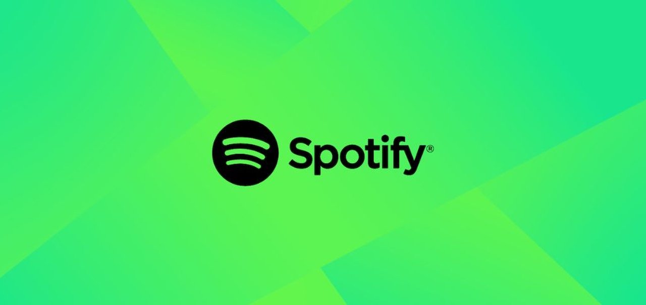 Spotify vai demitir 6% de seus funcionários, incluindo líder de conteúdo