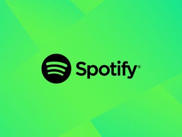 Spotify vai demitir 6% de seus funcionários, incluindo líder de conteúdo