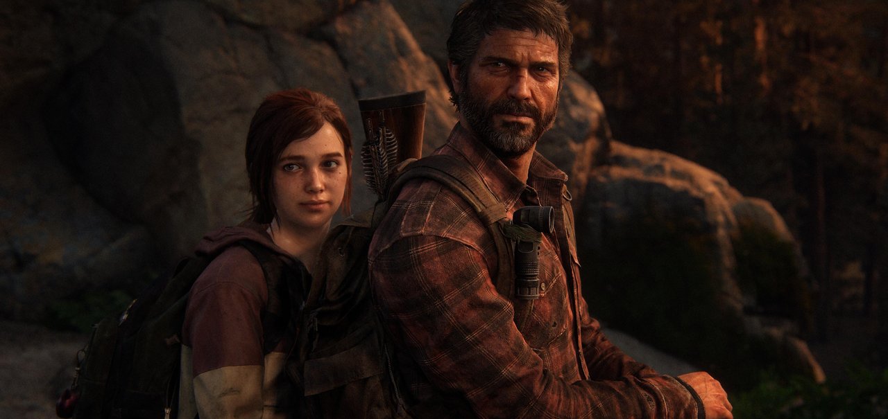 Vendas de The Last of Us Part 1 decolam após estreia da série