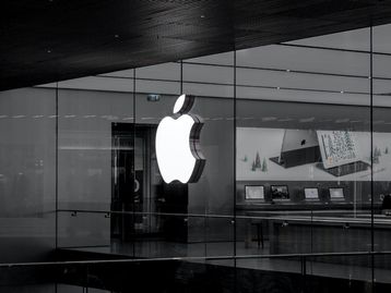 Apple inicia demissões em lojas afiliadas; saiba mais