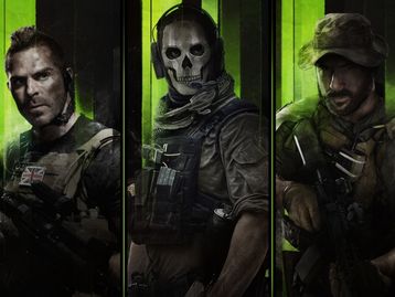 Finalmente! CoD Modern Warfare 2 ganha modo Hardcore; entenda