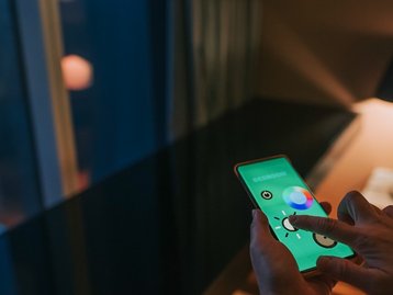 Ofertas i2GO: Fones, Caixas de Som e muito mais em promoção