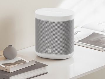 Aspirador Xiaomi e mais: conheça itens inovadores para a sua casa