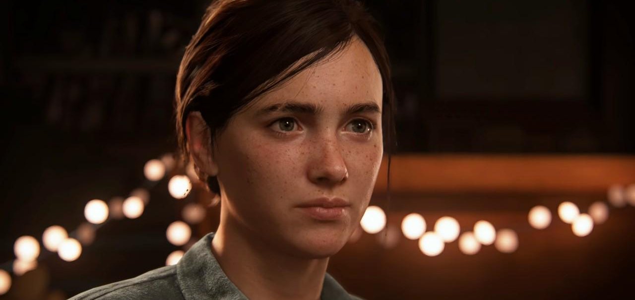 The Last of Us quase teve DLC com mãe de Ellie