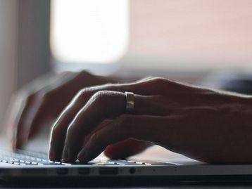Seguro Desemprego: quem tem direito e como funciona o benefício? 